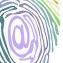 Ultra Click logo