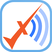 Amplemax  Icon