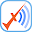 Amplemax Download on Windows