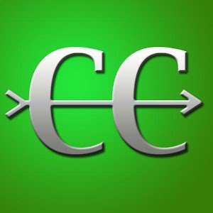 Cross Country Scoring.apk 1.1.1