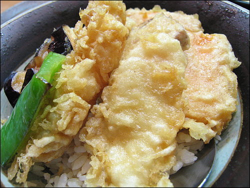 [食記] 河童居酒食堂