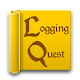 Logging Quest
