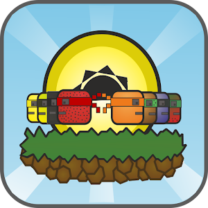Fruit Jump.apk 1.0