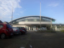 Fischbachhalle