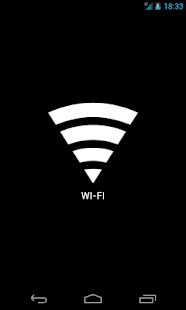 download WiFi menghidupkan mematikan free