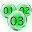 Dominican-drawn lottery Download on Windows