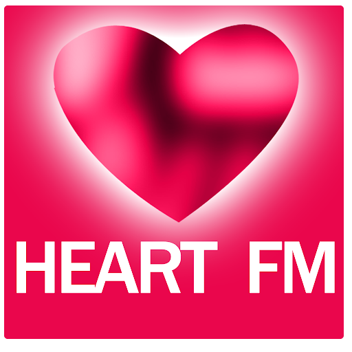 Heart Fm