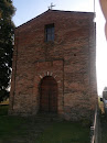 Chiesa Di San Lazzaro