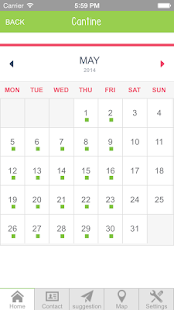 Lastest SSCC Sioufi APK for Android