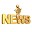News Books & Movies Download on Windows
