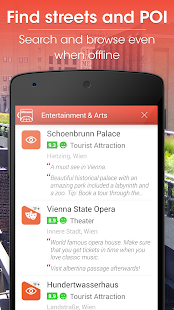 Rome Travel Guide(圖4)-速報App