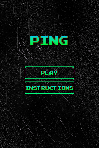 Ping Premium