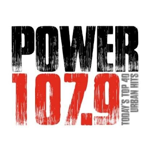 POWER107.9 FM Radio 2.5