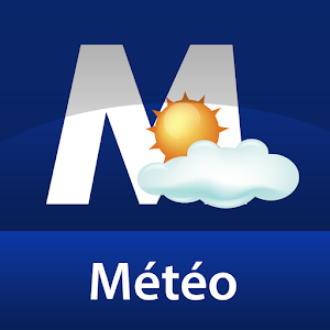 Menara Météo.apk 1.0.1