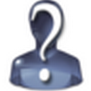B WhoIs Froyo 1.0