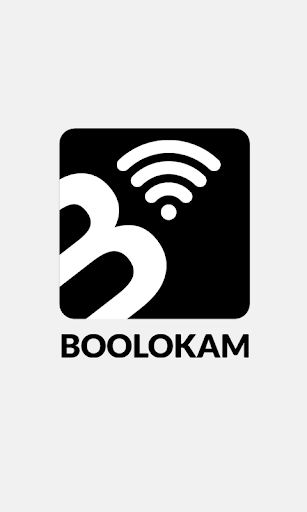 Boolokam