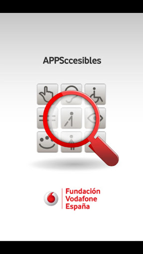 APPSccesibles