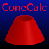 Cone Calc1.0.3