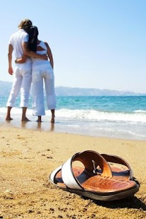 Free Girls Date Site Profile Tips APK for Android