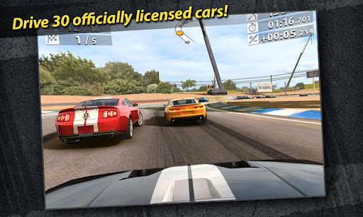 Real Racing 2 v1.11.4.000594 HD Paid UP La6rPdSkGkedwnoAaQNoZkBQtQGystcURyitBhMhy03yyJ4oSzvuzgK9QZdn9DL7k5w