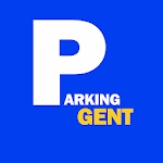 Cover Image of Herunterladen ParkingGhent 1.6 APK