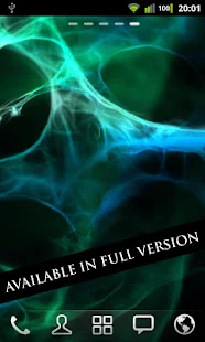 Alien Shapes Free(圖8)-速報App