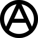 The Unabomber’s Manifesto logo