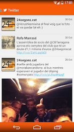 24segons.cat poster 4