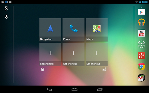 Car Widget(圖7)-速報App