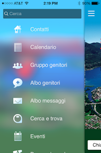 Lastest Scuole Comunali Tenero-Contra APK