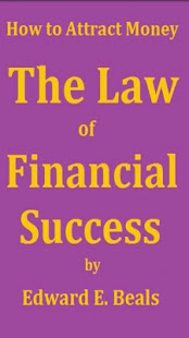 How to Attract Money FREE BOOK(圖1)-速報App