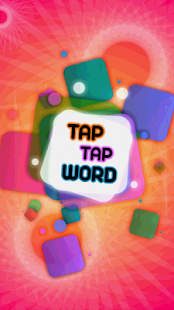 Free Download Tap Tap Word APK