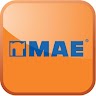 MAE Application icon