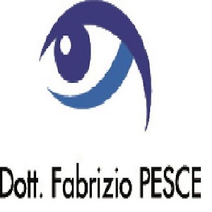 Dottor Pesce Fabrizio.apk 1.0
