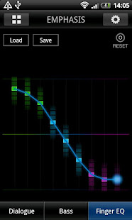 iControlAV2012(圖4)-速報App