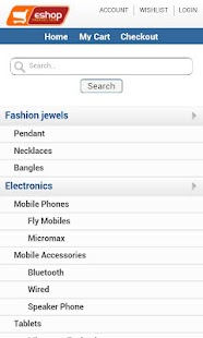 How to install EShop Chennai - Online Store patch 0.21.13279.89909 apk for android