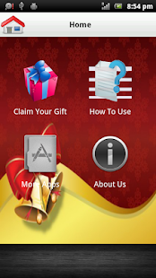 Perfect Gift - Choose a gift(圖1)-速報App