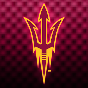 Arizona State Live Clock.apk 3.0.8