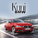 Kuni BMW APK