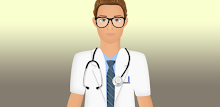 surgery doctor game APK