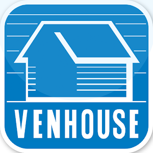 Venhouse.apk 2.0