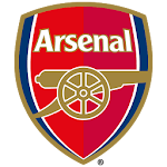 Cover Image of ดาวน์โหลด แอปอย่างเป็นทางการของ Arsenal 1.7.1 APK