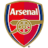 Arsenal1.7.2