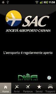 Download CTA Flights APK