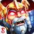 Epic Heroes Summoners - Action strategy RPG1.9.0.232