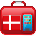 Cameras Denmark logo