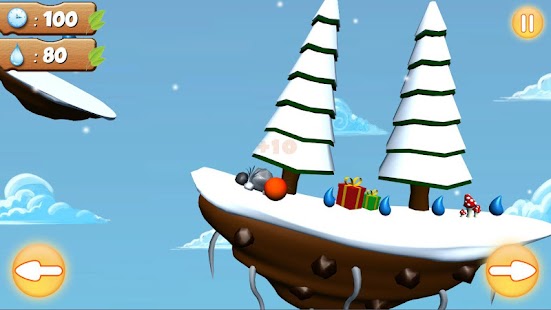 How to download Christmas Ball 1.0 unlimited apk for android