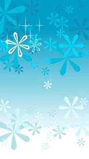 How to download Snow Cryｓtal 1 mod apk for android