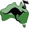 Aussie Animal Sounds icon