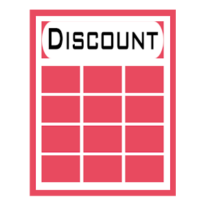Discount Calculator.apk 1.0